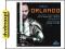RENE JACOBS: HANDEL: ORLANDO (2CD)