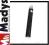 BATERIA VIBRATANK 1100  gwint 510 WIBRACJE BIG B