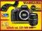 NIKON D5200 + 18-200 DI ZWROT 250 ZŁ CashBack GW