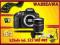 NIKON D5300 + 17-50DI + ZESTAW MAXI F-VAT GW 23%