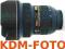 Nikon 14-24 f/2,8G ED AF-S FV Lublin 14-24mm