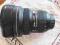 Nikon 14-24 2,8 IDEAL