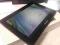 TABLET PC LENOVO S6000-H * GWARANCJA * PAT2442