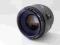Canon EF 50mm 1:1.8 MK II