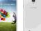 SAMSUNG I9515 WHITE Galaxy S4 LTE NEO