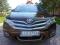 Toyota Venza 2.7 AWD