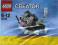 LEGO CREATOR 30188 Słodki Kociak / NOWY