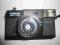 STARY APARAT FOTOGRAFICZNY CHINON 35F-EE ZABYTEK