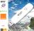 MODEM USB M-LIFE 3.5G HSPA LTE 7.2Mbps Aero2 3G