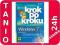 Microsoft Windows 7 krok po kroku