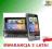 HTC Desire Z A7272 3G Smartphone GPS Wifi Android