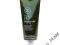 *PAUL MITCHELL Green Special Styling Wax Wosk