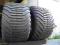 700/40R22,5 NOWA KOPARKA DNEPROSHINA DT FORWARDER