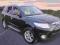 HYUNDAI SANTA FE OD 2010 NOWE PROGI SAMOCHODOWE