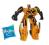 Hasbro Transformers A7799 duży Bumblebee 25 cm