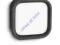 PHILIPS myGarden Puddle Kinkiet 17269/30/16 LED