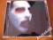 MARILYN MANSON THE GOLDEN AGE OF GROTESQUE CD+ DVD