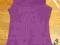 Tunika rozm.116/122cm