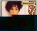 Whitney Houston - I'm Every Woman / UK MAXI CD