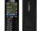 Nokia 206 Dual Sim Nowy GW24MC Bez simlocka Lublin