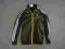 ADIDAS sportowa Bluza Kurtka r.164