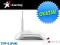 Bezprzewodowy router 3G/4G TP-LINK TL-MR3220 1xUSB