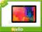 Samsung GALAXY TabPRO 12.2 WiFi (SM-T9000) Android
