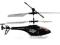 HELIKOPTER Quick Thunder 3 KANAŁOWY