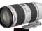 Canon EF 70-200mm f/2.8L IS II USM DIGITAL24 SKLEP