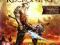 KINGDOM OF AMALUR RECKONING PS3 TANIA WYSYŁKA