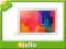 Samsung GALAXY TabPRO 12.2 WiFi (SM-T9000) Android
