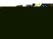 MASSIVE 17026/47/10calgaryLAMPA Z CZUJNIKIEM RUCHU