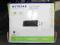 ADAPTER KARTA WIFI NETGEAR N150 N 150  WNA1100