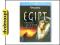 dvdmaxpl DISCOVERY EGIPT 10 NAJWIĘKSZYCH ODKRYĆ BD