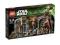 LEGO 75005 STAR WARS Rancor Pit