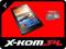 Czarny Tablet LENOVO A7-50 4x1.3GHz 8GB GPS +8GB