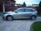 Volvo V60;salon pl;serwis;xenon;automat.2.0T 205km