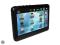 Mini tablet MP4 WiFi Android 2.3 USB SD do 32G