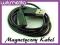 Magnetyczny Kabel Sony Xperia Z3 Tablet Compact