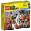 LEGO 79106 THE LONE RANGER Kawaleria