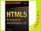 HTML5 Przewodnik encyklopedyczny [Freeman Adam]