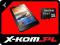 Czarny Tablet LENOVO A7-50 4x1.3GHz 8GB GPS +32GB