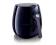 AGD Frytkownica Philips HD 9220/20 AirFryer