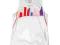 CRAFT koszulka Cool Singlet JR roz. 134/140-50%