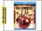 dvdmaxpl BIG LEBOWSKI [Jeff Bridges] (BLU-RAY)
