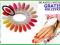 ŻEL UV KOLOROWY 5ml BASIC kolor 14A