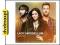 dvdmaxpl LADY ANTEBELLUM: GOLDEN (CD)