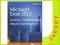 Microsoft Excel 2013. Analiza i modelowanie danych