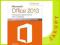 Microsoft Office 2013 Praktyczne programowanie mak
