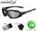 VR 403 GOGLE OKULARY NARCIARSKIE SNOWBOARD NARTY